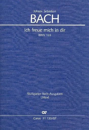 reisser-musik-11123632