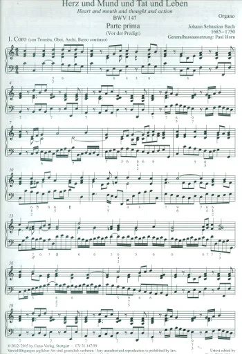 reisser-musik-11123996