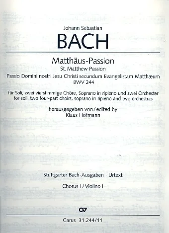 reisser-musik-11125049
