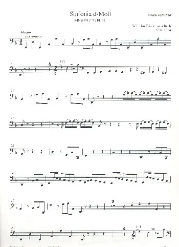 reisser-musik-11125697