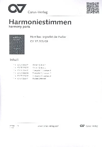 reisser-musik-11126540