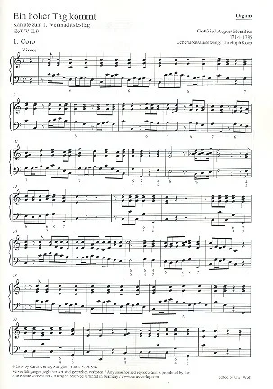 reisser-musik-11126966
