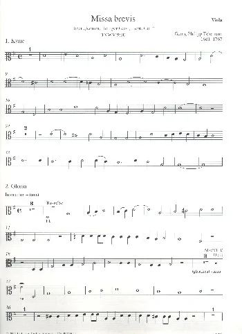 reisser-musik-11127746