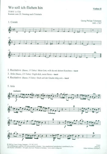 reisser-musik-11128028