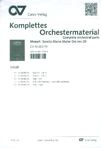 reisser-musik-11128882