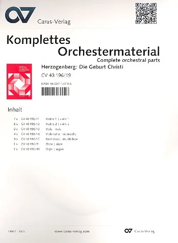 reisser-musik-11129652