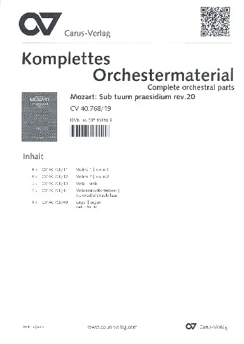 reisser-musik-11131374