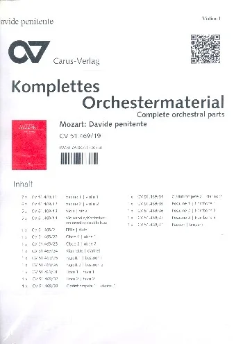 reisser-musik-11132131