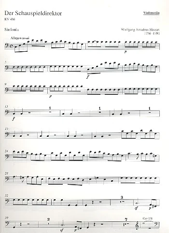 reisser-musik-11132244