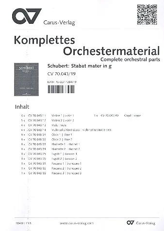 reisser-musik-11133918