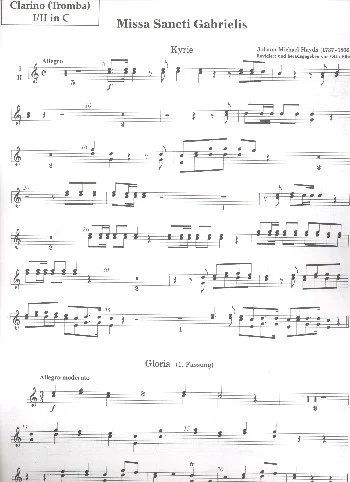 reisser-musik-11134318