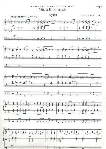 reisser-musik-11135838