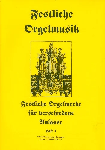 reisser-musik-11136735