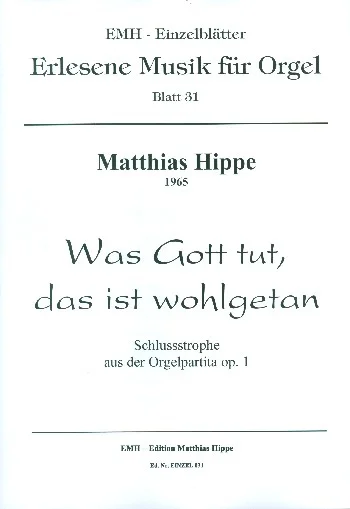 reisser-musik-11137618