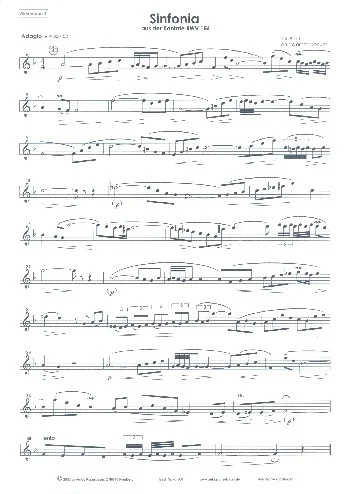 reisser-musik-11138533