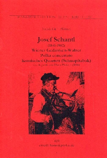 reisser-musik-11138983