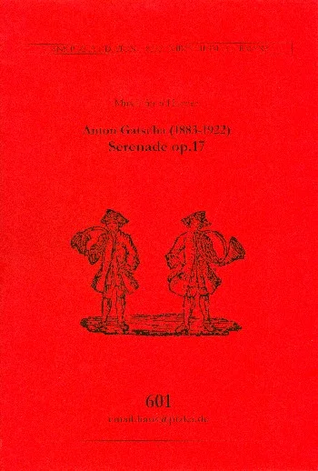 reisser-musik-11139186