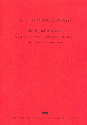reisser-musik-11139897