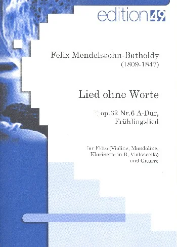 reisser-musik-11140476