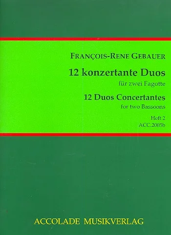 reisser-musik-11140876