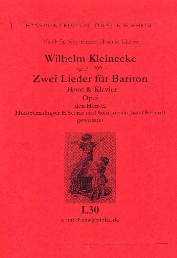 reisser-musik-11141695