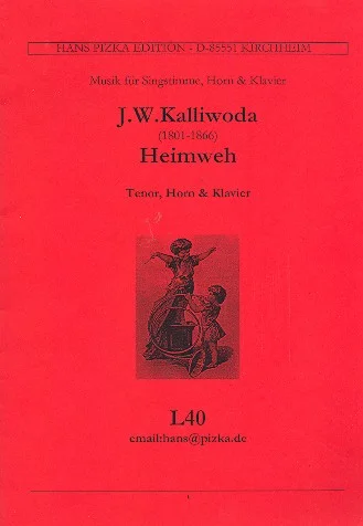 reisser-musik-11141755