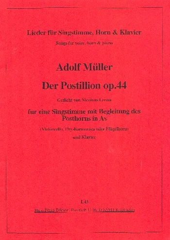 reisser-musik-11141783