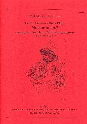 reisser-musik-11142067