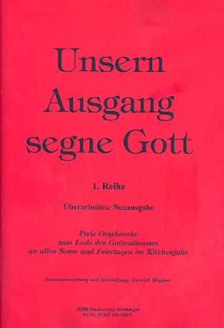 reisser-musik-11142757