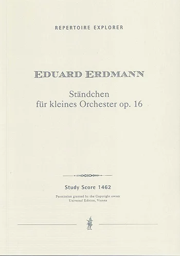 reisser-musik-11142824