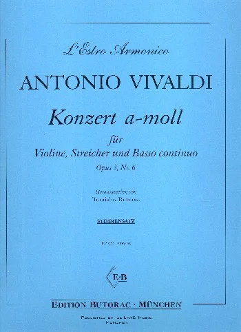 reisser-musik-11143245
