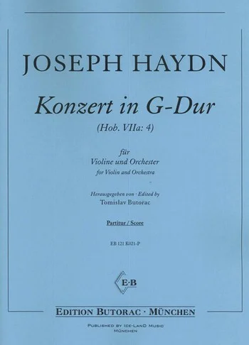 reisser-musik-11143603