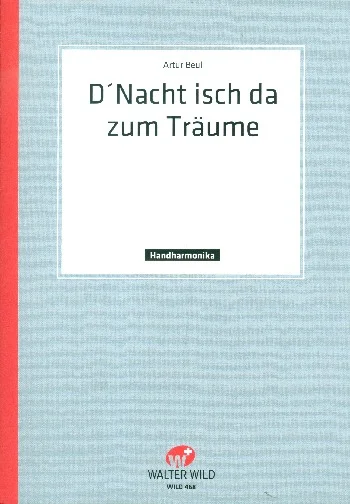 reisser-musik-11148143
