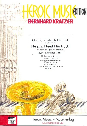 reisser-musik-11148652