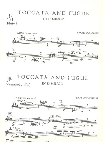 reisser-musik-11149612