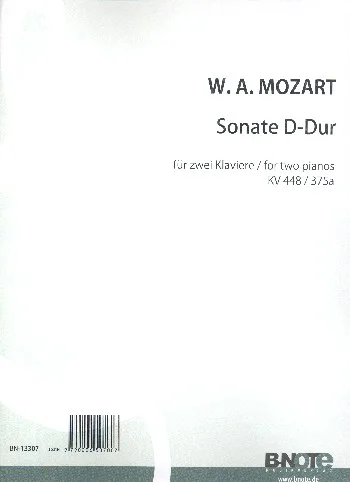 reisser-musik-11154209