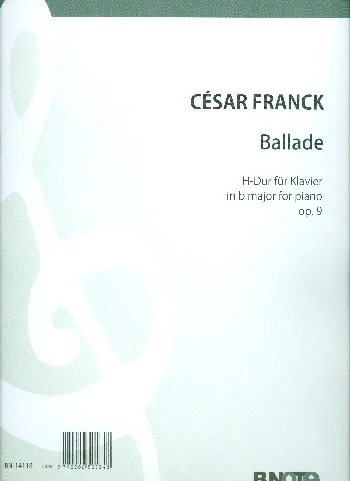 reisser-musik-11155431