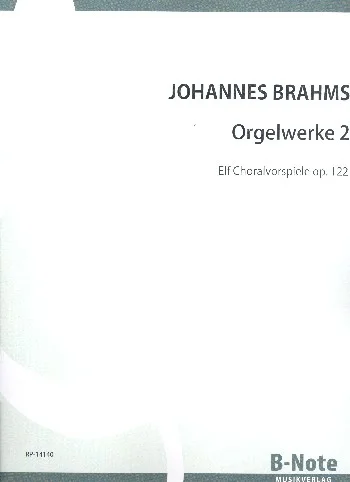 reisser-musik-11155644