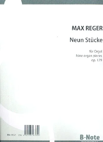 reisser-musik-11156995