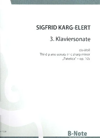 reisser-musik-11157697