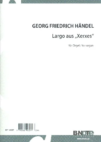 reisser-musik-11157849