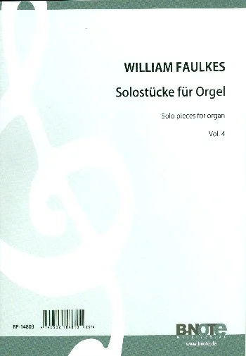 reisser-musik-11158981