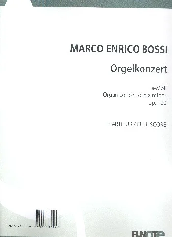 reisser-musik-11161226