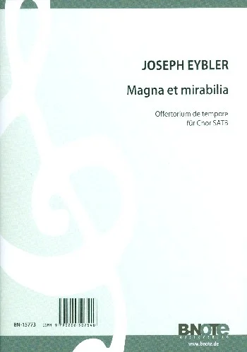 reisser-musik-11163192