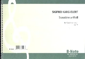 reisser-musik-11163470