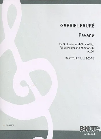 reisser-musik-11163718