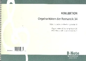 reisser-musik-11164129