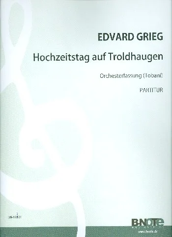 reisser-musik-11164281
