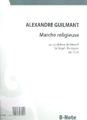 reisser-musik-11164831