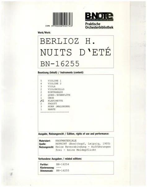 reisser-musik-11165968